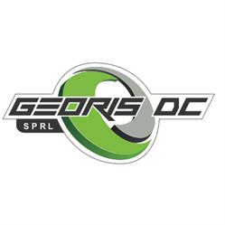 Georis Ateliers, Romsée openingstijden