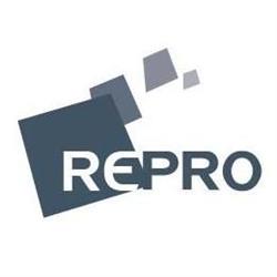 Repro Bv, Schilde openingstijden