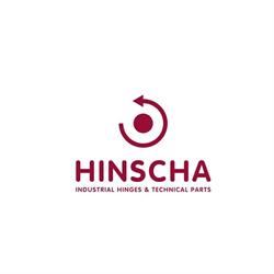 HINSCHA NV, Roeselare openingstijden