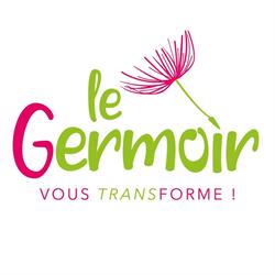 Le Germoir, Monceau-sur-Sambre openingstijden