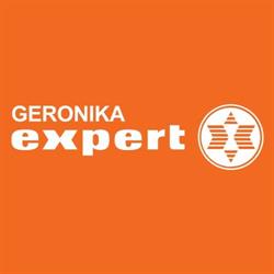 Geronika Elektro, Westmalle openingstijden