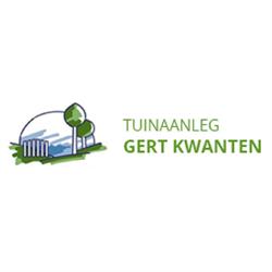 Tuinaanleg Gert Kwanten, Neerpelt openingstijden