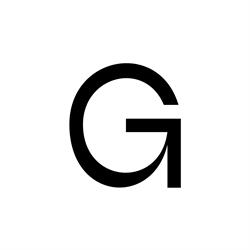 Gervi Leuven (Wilsele), openingstijden