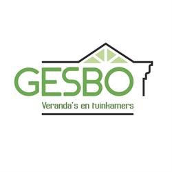Gesbo, Balen openingstijden