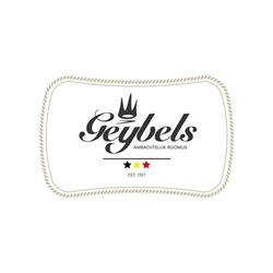 Geybels, Sint-Job-in-'t-Goor openingstijden