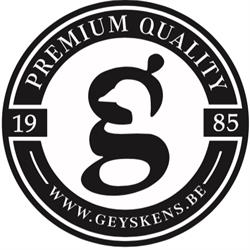 Geyskens, Delikatessen, Beringen openingstijden