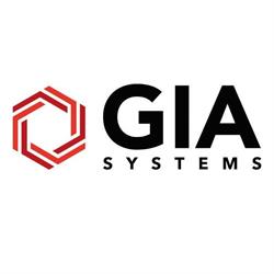 Gia Systems NV, Bree openingstijden