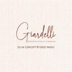 Giardelli, Deinze openingstijden