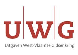 Gidsenkring, Brugge openingstijden