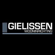 Gielissen H., Meeuwen openingstijden