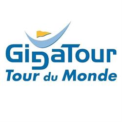 Tour du Monde, Rochefort openingstijden