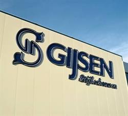 Gijsen, Lanaken openingstijden
