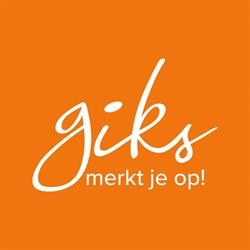 G.i.k.s. Mode N.v., Sint-Eloois-Vijve openingstijden