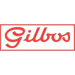 Gilbos nv, Herdersem openingstijden