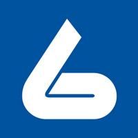 Gillain & Co, Aartselaar openingstijden