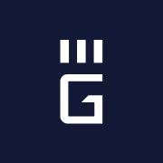 Gilray Carrosserie Bvba, Mechelen openingstijden