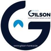 Maison Gilson SA, Barchon openingstijden
