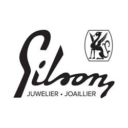 Gilson, Brugge openingstijden