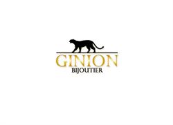 Ginion SA, Charleroi openingstijden