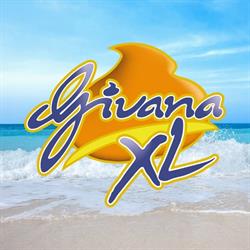Givana XL, Lokeren openingstijden