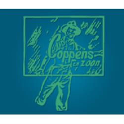 Coppens & Zoon, Sint-Denijs-Westrem openingstijden