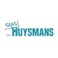 Huysmans Glas, Beringen openingstijden