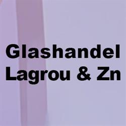 Glashandel Lagrou & Zoon, Koekelare openingstijden