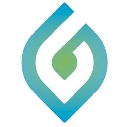 Globachem, Sint-Truiden openingstijden
