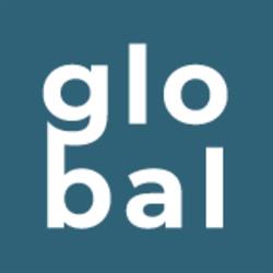 Global, Watermaal-Bosvoorde openingstijden