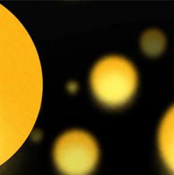 Global Insurance NV, Ingelmunster openingstijden