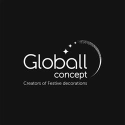 Globall Concept, Nijvel openingstijden