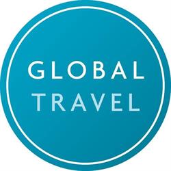 Global Travel NV, Oostende openingstijden