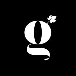 Global Wineries Wijnshop, Kapellen openingstijden