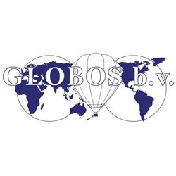 Globos BVBA, Waasmunster openingstijden