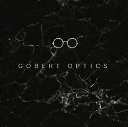 Gobert Optics, Knokke openingstijden