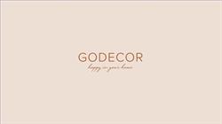 Godecor raamdecoratie en schilderwerken, Moorslede openingstijden