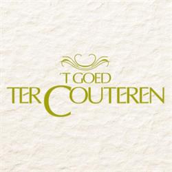 Goed ('t) Ter Couteren, Ingelmunster openingstijden