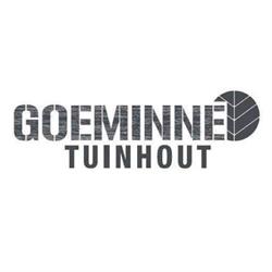 Goeminne Bouw en Tuinhout, Gavere openingstijden