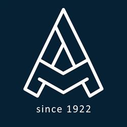 Amant nv, Evergem openingstijden