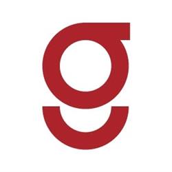 Gondella, Nazareth openingstijden