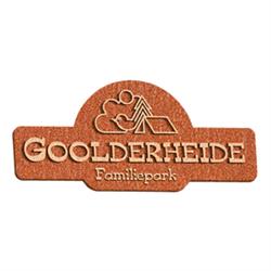 t Kerkpleintje nu kok op goolderheide, Bocholt openingstijden
