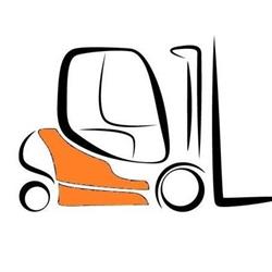 Goossens Heftrucks BV, Lochristi openingstijden