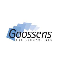 Goossens, Welle openingstijden