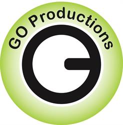 Go Productions, Meise openingstijden