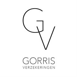 Gorris Verzekeringen, Heist-op-den-Berg openingstijden
