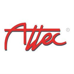 Attec N.v., Markegem openingstijden