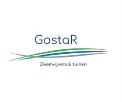 Gostar, Emblem openingstijden