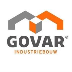 Govar Industriebouw BVBA, Ardooie openingstijden