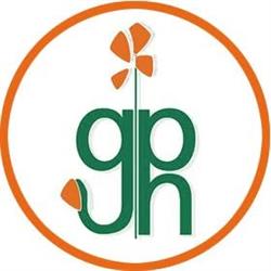 Institut de La Providence-Gph, Charleroi openingstijden
