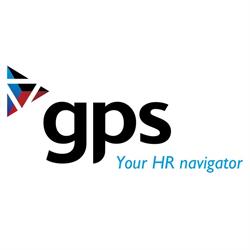 GPS nv, Genk openingstijden
